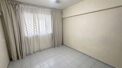Blk 439 Yishun Avenue 11 (Yishun), HDB 4 Rooms #603749471